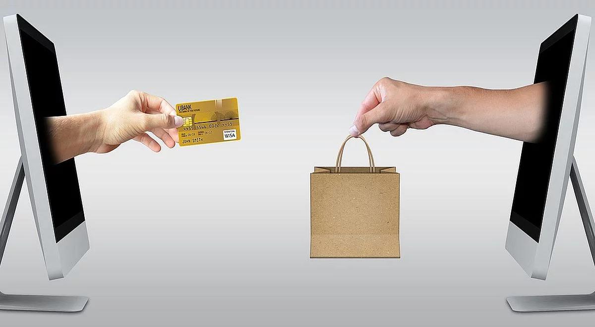 Uwaga na przeceny. Black Friday i Cyber Monday to nie zawsze okazja 