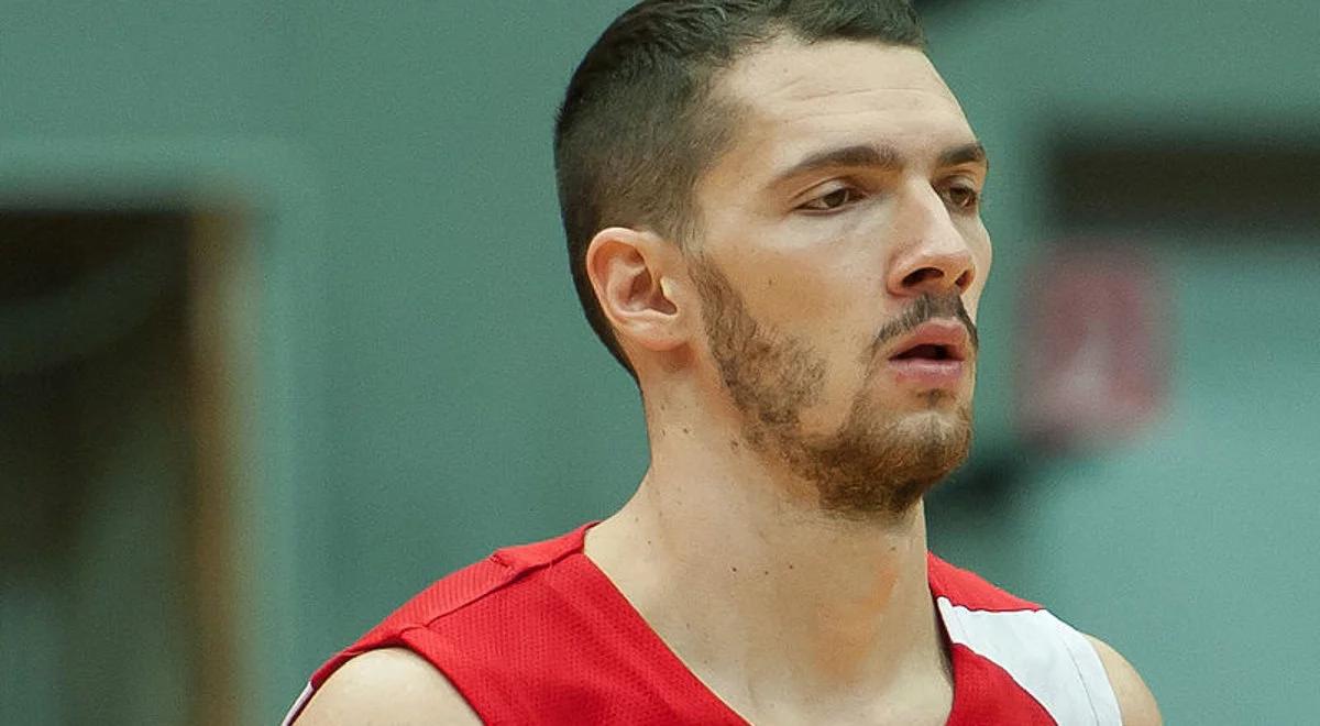 EuroBasket 2015: polscy koszykarze przedłużą karierę w reprezentacji Marcina Gortata?