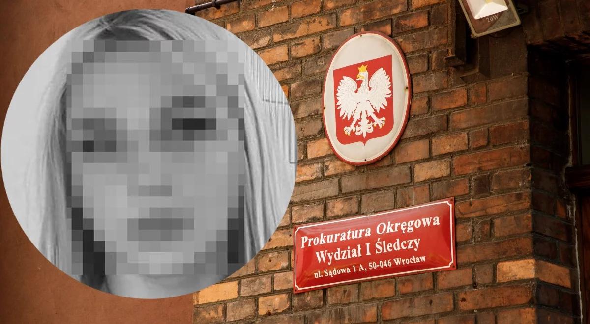 Śmierć 27-letniej Polki w Grecji. Polscy prokuratorzy docierają na miejsce