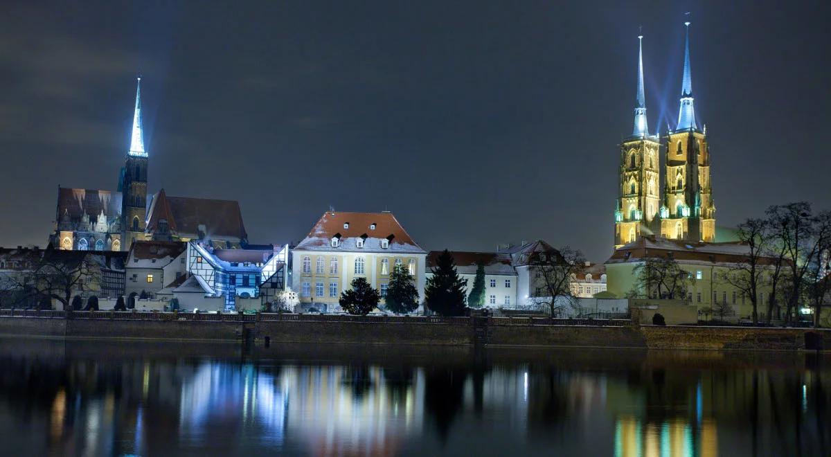 Fundusze unijne: na co Dolnośląskie wyda 600 mln euro?