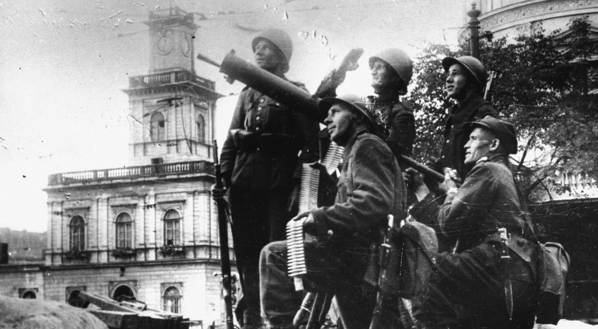 Komunikat BBC: "Cały świat podziwia waszą odwagę"