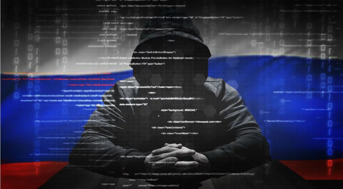 Ekspert: Federacja Rosyjska prowadzi otwartą walkę informacyjną ze światem Zachodu