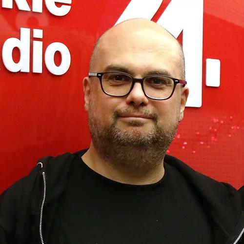 Filip Memches