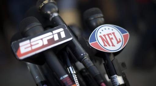 Lidze NFL grozi zawieszenie