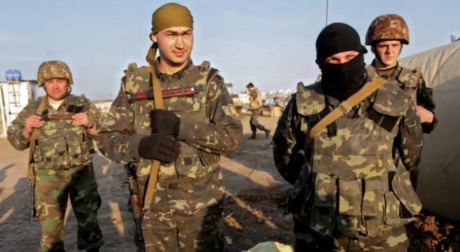 "NATO nie tylko na papierze". Czy będą bazy sojuszu w Polsce?