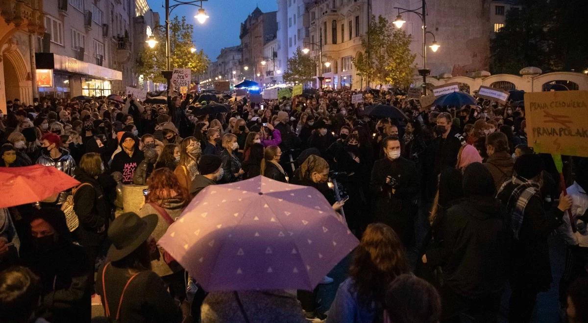 Wulgarne zachowanie urzędniczki łódzkiego UM. Radny PiS domaga się reakcji prezydent miasta