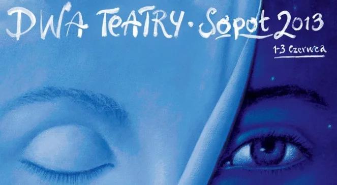 „Dwa Teatry” w Sopocie