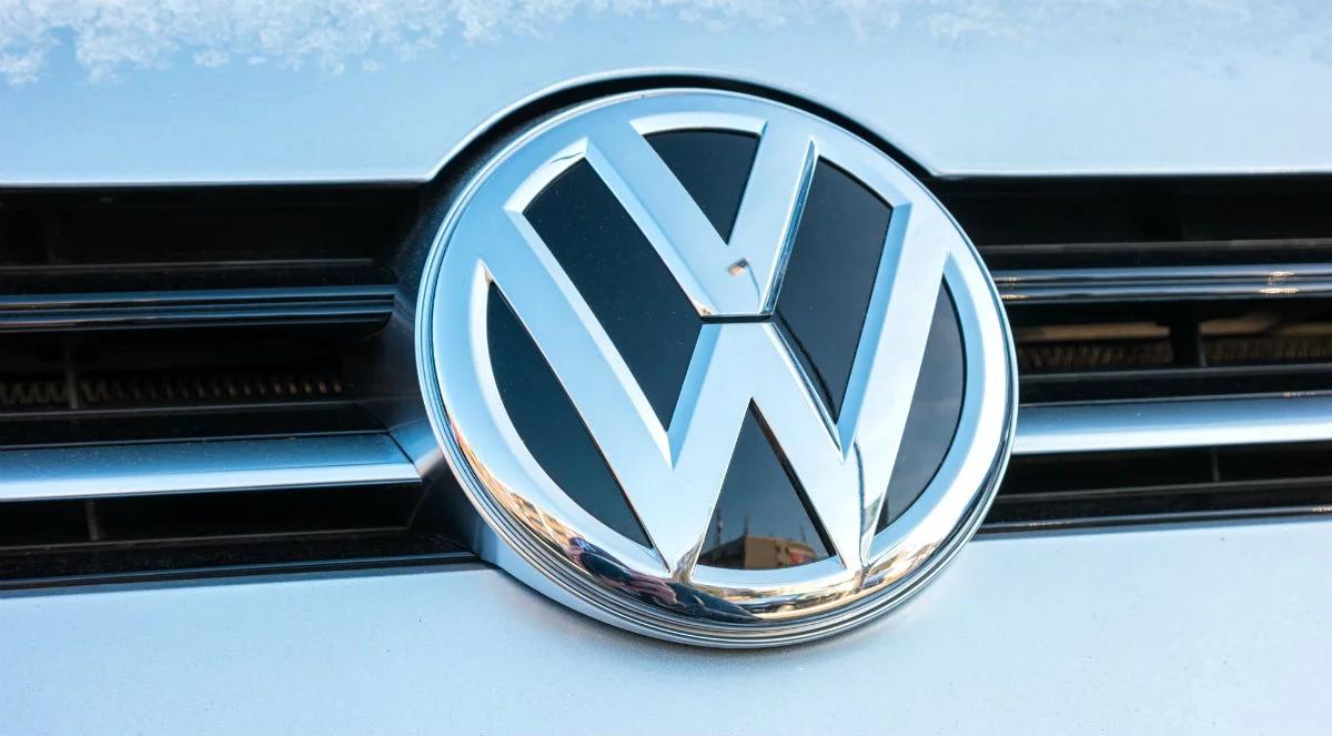 Volkswagen prowadził testy spalin na ludziach