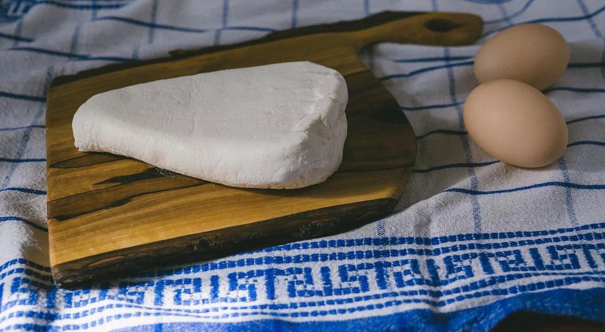 Rosja nie chce białoruskiego nabiału. Lukaszenka porozmawia z Putinem