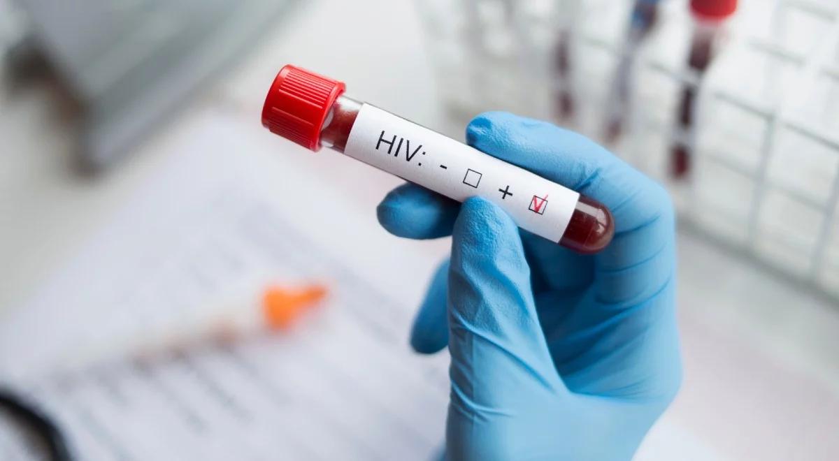 Film o HIV przebojem rosyjskiego internetu. "To nie dotyczy tylko jakichś ćpunów"
