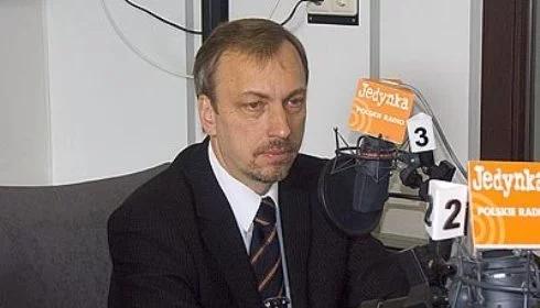 Rok Miłosza wzmocni "republikę książki"?
