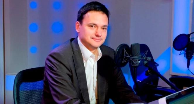Minister o śmierci świadka: podważał ustalenia MAK