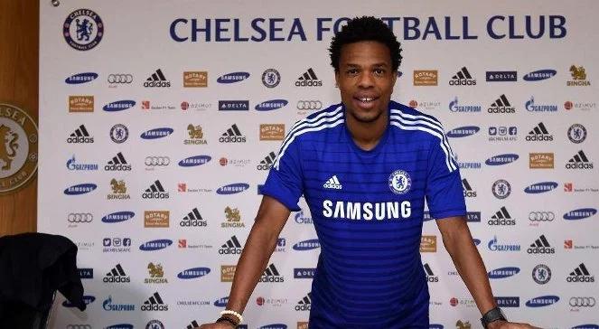 Premier League: Chelsea nie kończy zakupów. Remy piłkarzem "The Blues"