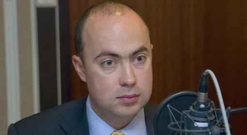 Maks Kraczkowski: "Ile samolotów musi się rozbić, aby premier zrozumiał"?