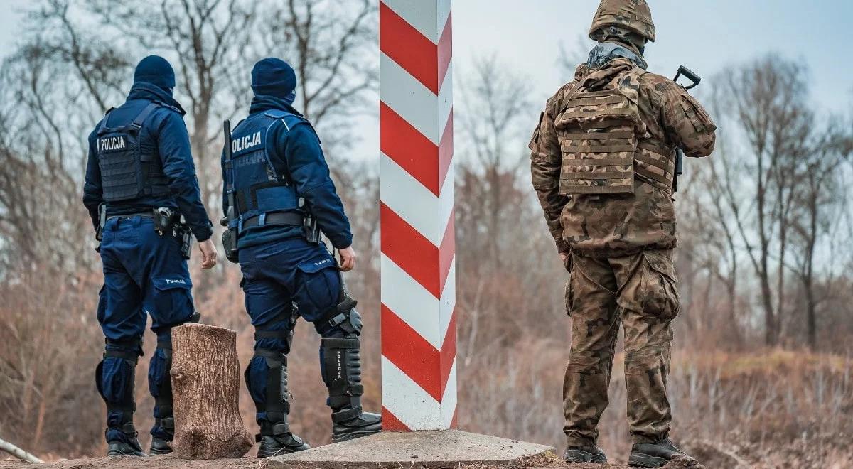 "Ataki durniów i zdrajców". Prezydent Andrzej Duda: Jerzy Owsiak wie, że manipuluje tym, co powiedziałem 