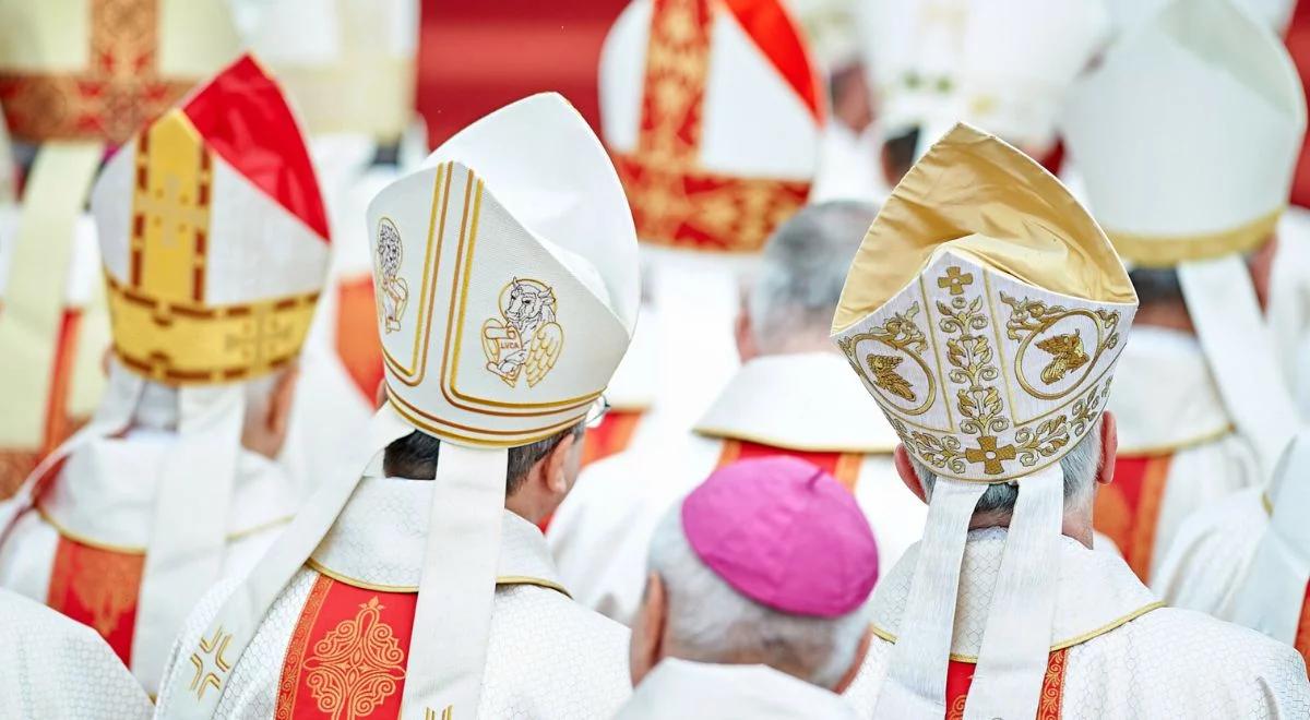 Problem z religią w szkołach. "Nikogo nie interesują długofalowe skutki tego bałaganu"