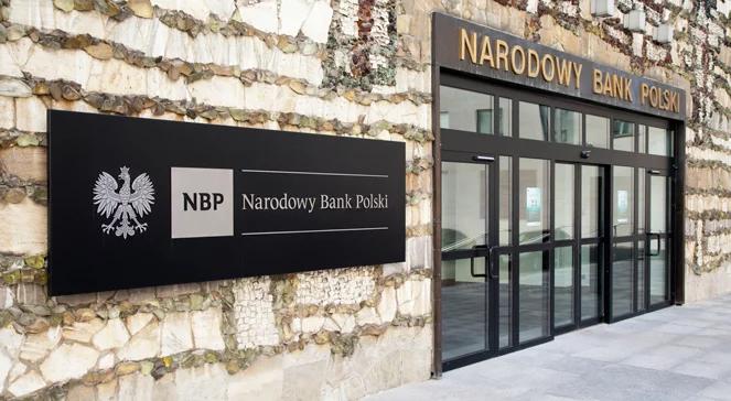 Stabilna sytuacja polskich przedsiębiorstw