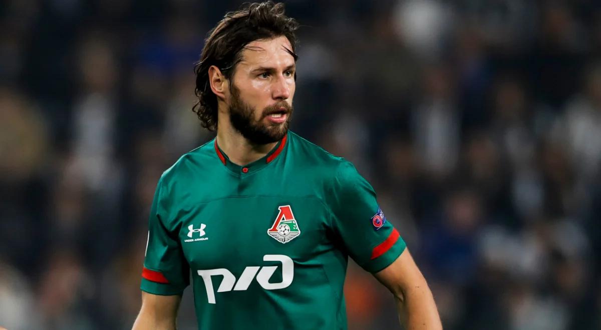 Kadrowicze wrócili do pracy w klubach. Lewandowski, Krychowiak i Moder z golami