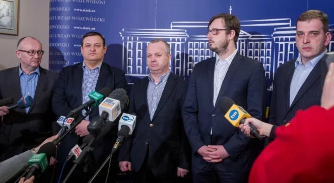Państwo na każdego górnika przez 25 lat wydało 1 mln zł