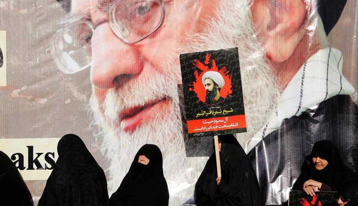 Spór Arabii Saudyjskiej z Iranem. Irak chce być mediatorem