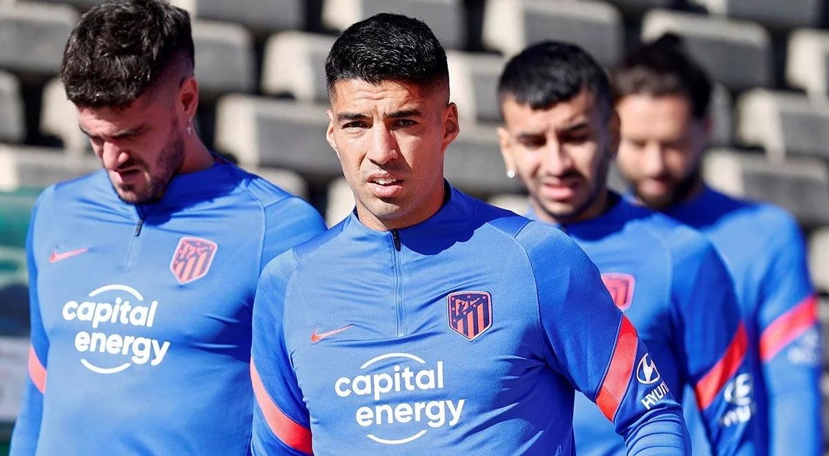 Liga Mistrzów: Atletico ma się czego obawiać. Milan wyciągnął wnioski?