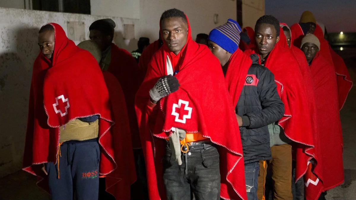 Niemcy zmieniają zdanie ws. imigrantów? Nieoczekiwana deklaracja