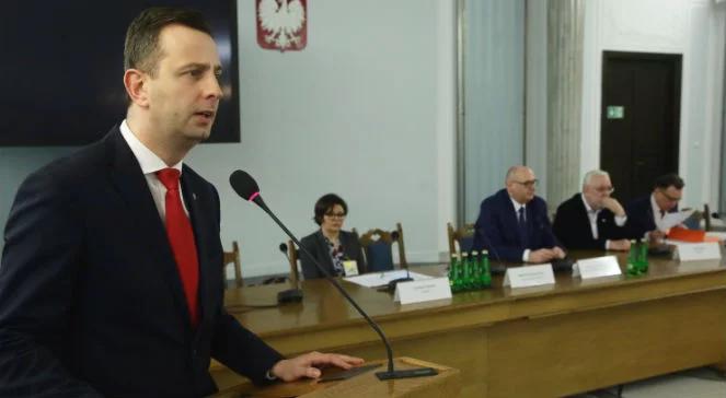 PSL traci w sondażach. "Słabością ludowców są przywódcy"