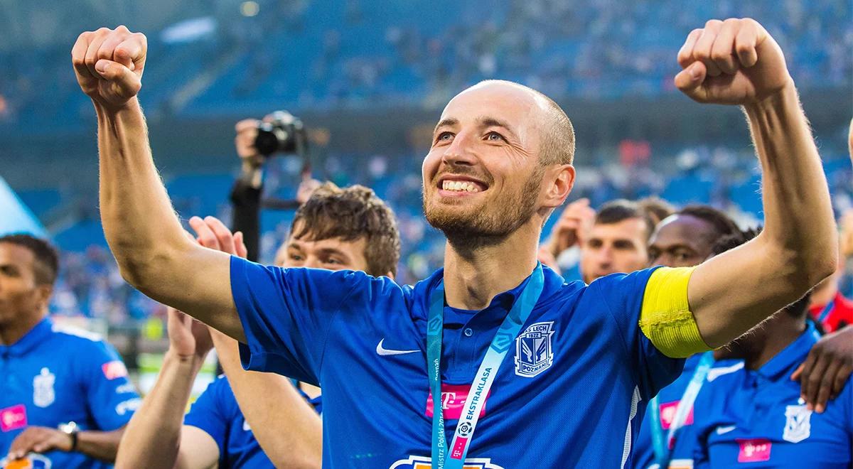 Znamy rywali polskich drużyn w europejskich pucharach. Korzystne losowanie?