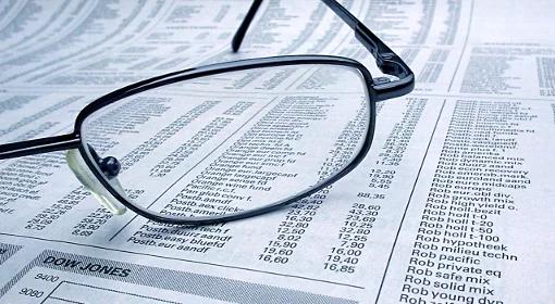 BAML podnosi prognozy PKB dla Polski
