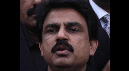 Pakistan: minister ds. mniejszości Shahbaz Bhatti zabity w zamachu