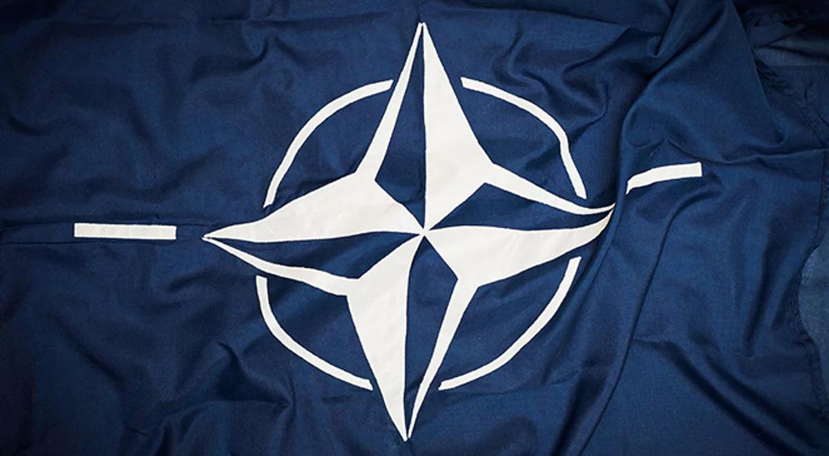 Powstaje zespół, który przygotuje szczyt NATO w Warszawie