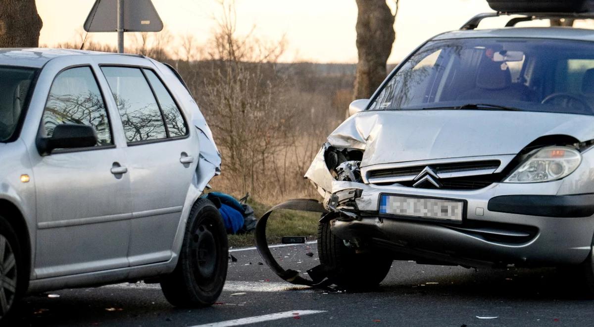 mStłuczka już działa. Kierowcy na to czekali. "Duża wygoda"
