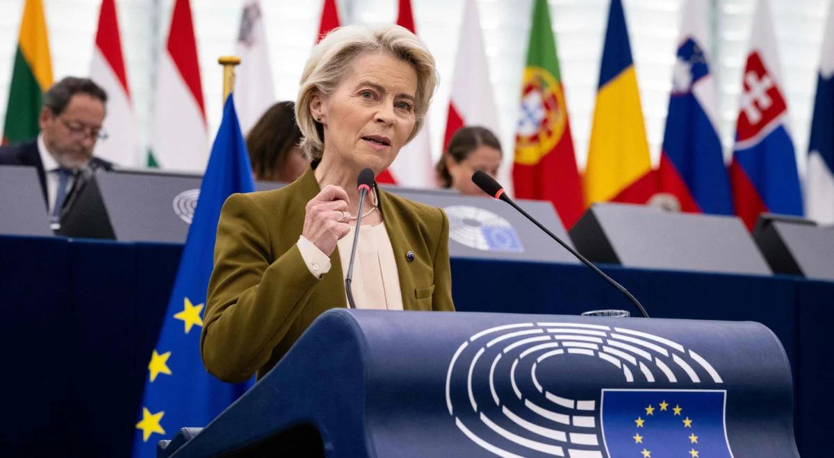 Sankcje na Rosję będą przedłużone. Jest zgoda UE