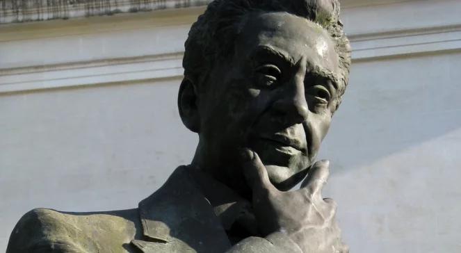 Porwanie i zabójstwo Aldo Moro