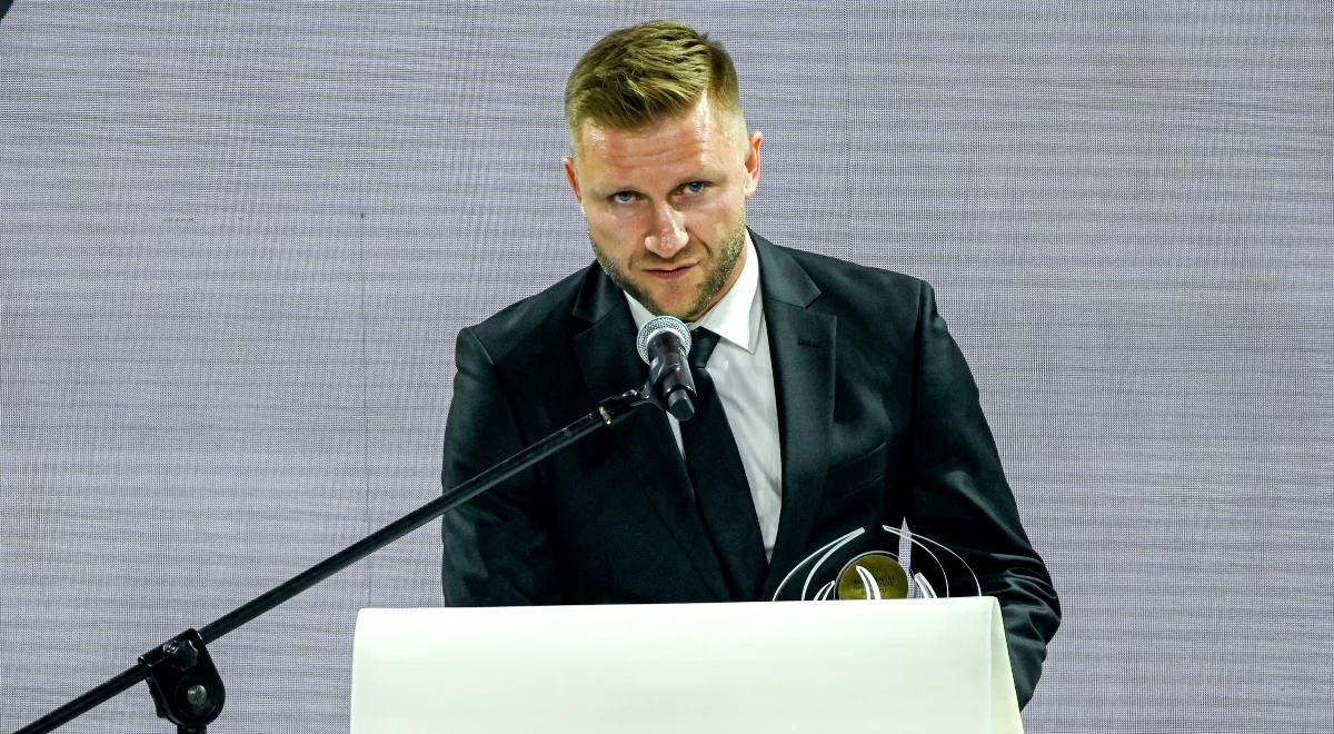 Jakub Błaszczykowski podjął decyzję. Poważne zmiany w Wiśle Kraków