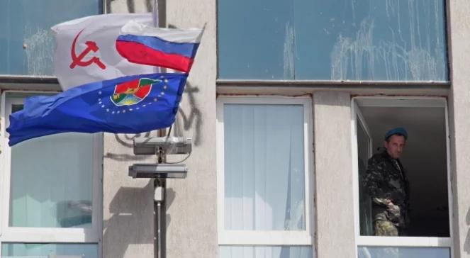 Kowal: umowa w Genewie nie zmieni planów Putina