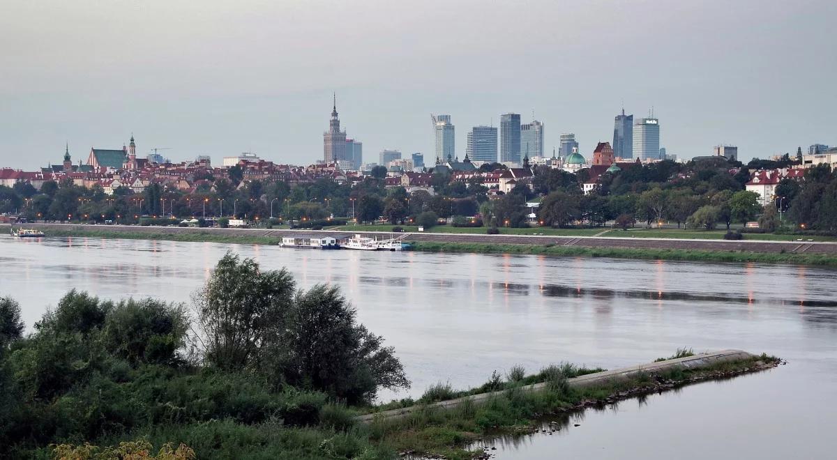 Jerzy Mosoń: obietnice wyborcze z kampanii samorządowej są rzadko realizowane