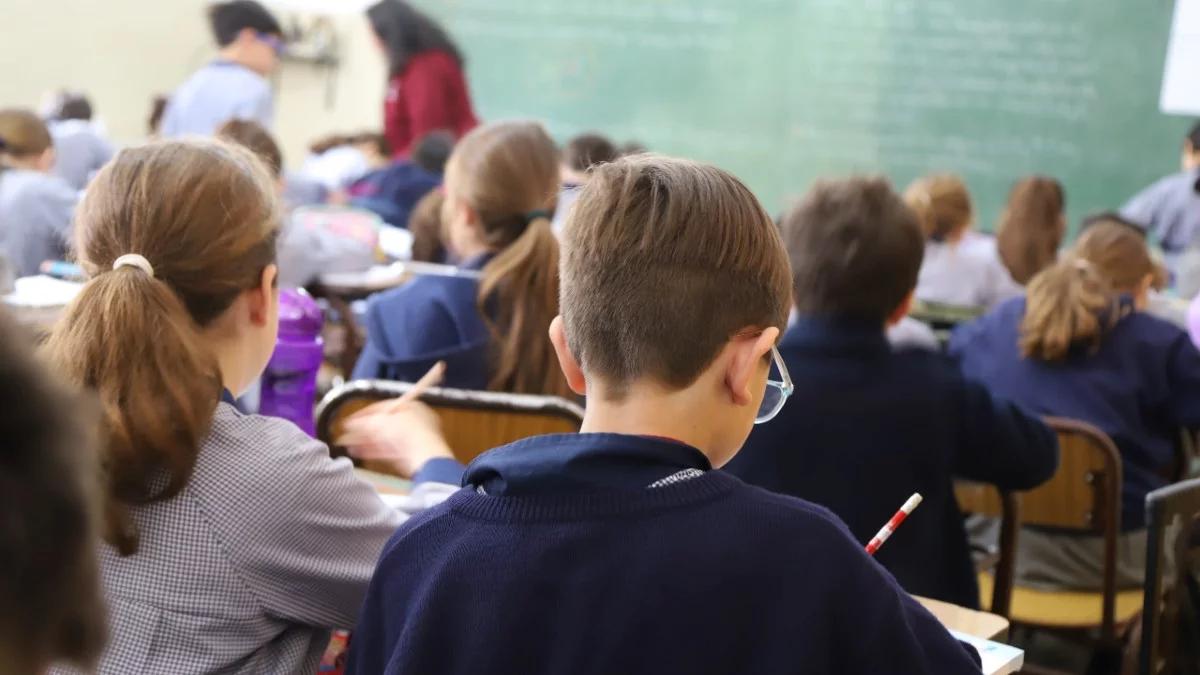 Duże zmiany w szkołach. Mniej nauki już od września