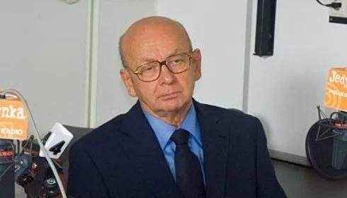 "To nie może byc akceptowane"