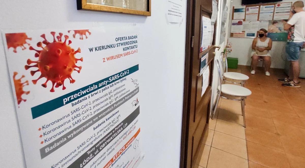 Skąd tak naprawdę wziął się koronawirus? Zaskakujące ustalenia
