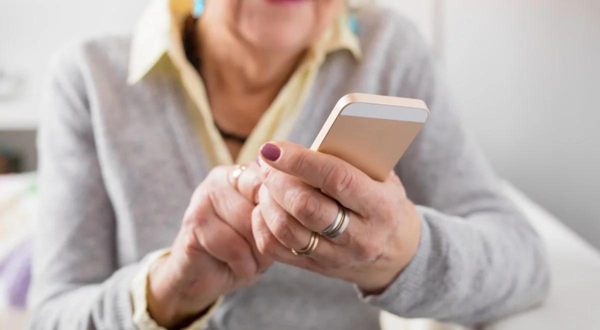Szczepienia przeciwko HPV i Profilaktyka 40+. Uwaga! Jest nowy numer infolinii na zapisy