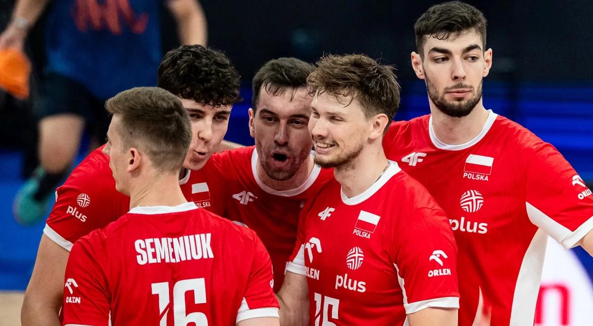 Jakub Kochanowski z respektem o Japończykach. "Mają to, czego my nie mamy"