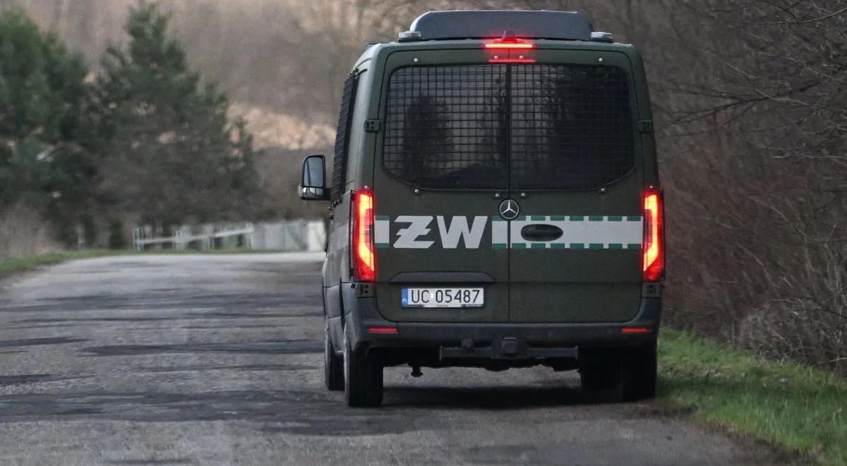 Nowe informacje ws. upadku drona w Inowrocławiu. Podano przyczynę