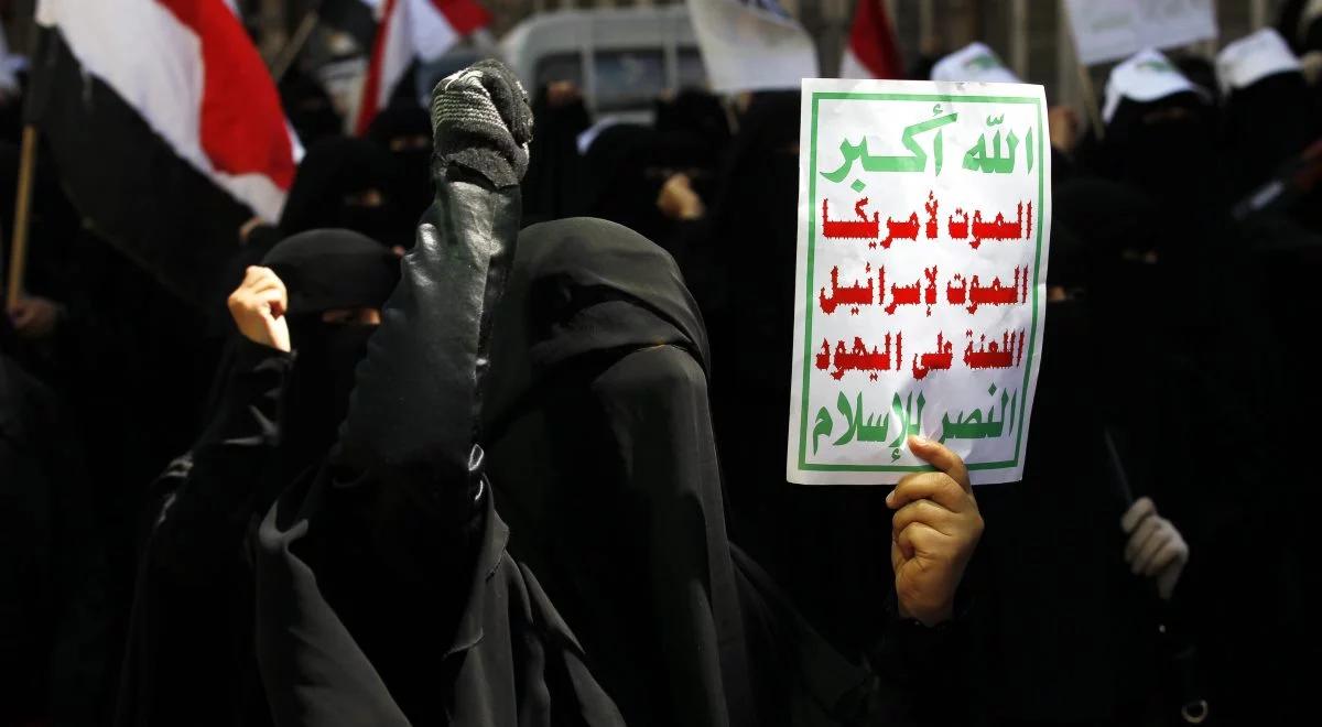 Islam szerzy się najszybciej. Miliard muzułmanów więcej do 2050 roku