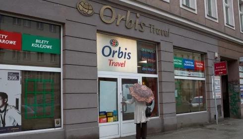 Bankructwo nie trafi do prokuratury