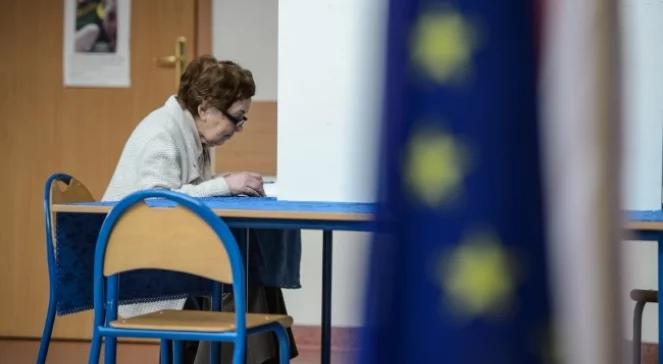 Europa po wyborach. To już będzie inny Parlament