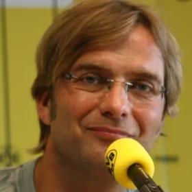 Klopp da odpocząć Polakom w meczu z City