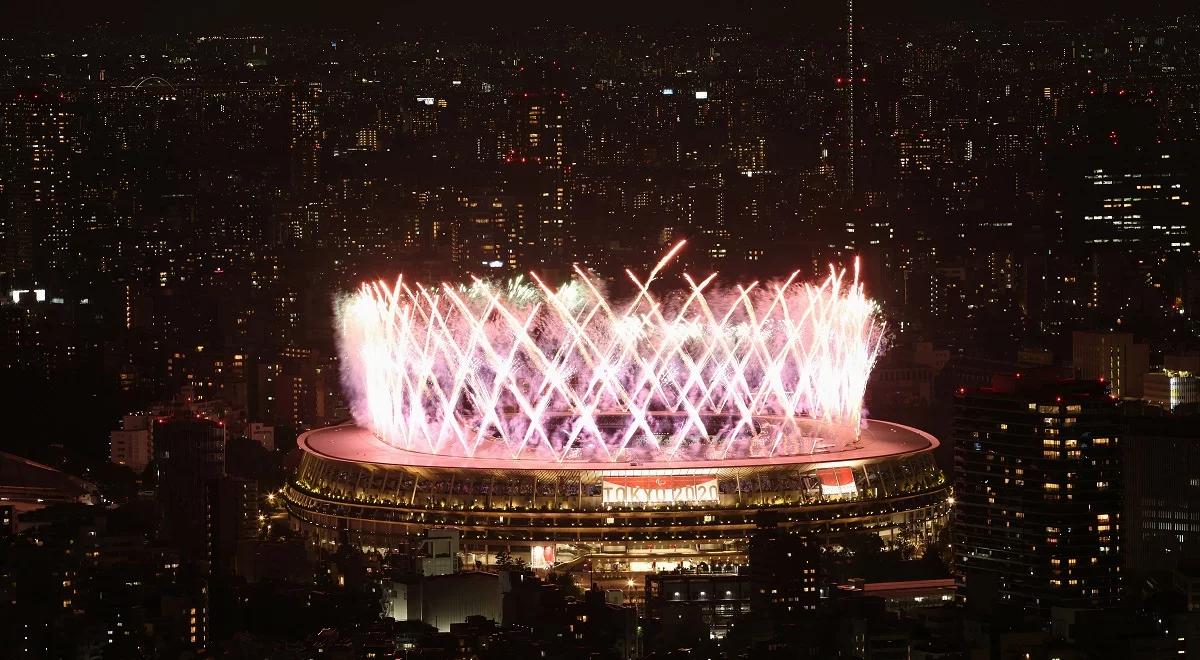 Lekkoatletyczne MŚ: Japonia zgłosiła kandydaturę Tokio na 2025 rok
