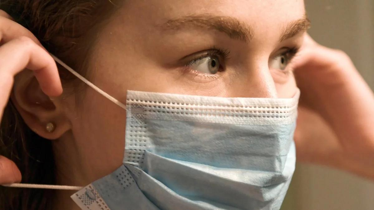 Restrykcje epidemiczne w Europie. Zobacz, jak Polska wypada na tle innych krajów