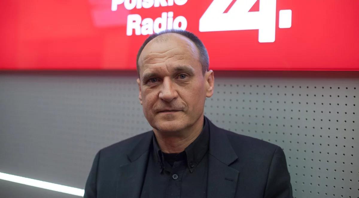 Dziś głosowanie ws. wotum nieufności. "To cyrk"